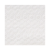 Marathon Multifold Paper Towels, 2-Ply, White, 3000 ct