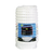 Connaisseur 8-12 Cup Basket Coffee Filter, 700 ct