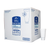 WinCup Foam Car Cups, 44 oz, 200 ct