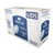 WinCup Straw Slot, ID Plastic Cup Lids, Translucent, 32 oz and 44 oz, 1000 ct