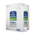 WinCup Foam Cold and Hot Cups, 12 oz, White, 1000 ct