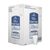 WinCup Foam Cold and Hot Cups, White, 16 oz, White, 500 ct