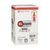 Graphic Packaging Coca-Cola Paper Cold Cups, 20 oz, 600 ct