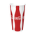 Graphic Packaging Coca-Cola Paper Cold Cups, 24 oz, 600 ct