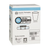 Home Graphic Packaging Paper Hot Cups, Carte Blanc White, 12 oz, 600 ct