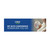 Dixie To Go Insulated Paper Hot or Cold Cup, Coffee Haze, 8 oz, 160 ct