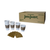 Add $1,000.00 more to place your order Home Java Jacket Hot Cup Sleeves, Natural Kraft, 12-20 oz, 500 ct