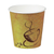 Graphic Packaging Paper Hot Cups, SoHo Design, 10 oz, 600 ct