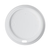 Home Graphic Packaging Poly Hot Cup Dome Lids, Soho, 10-24 oz, 600 ct