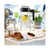 Takeya Airtight Pitcher, 64 fl oz, 2 ct