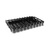 Visi-FAST Self-Pushing Drink Organizers, 12-16 oz, 2 ct