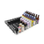 Visi-FAST Self-Pushing Drink Organizers, 12-16 oz, 2 ct
