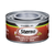 Sterno Green 2-Hour Ethanol Gel Chafing Fuel, 6.84 oz, 24 ct