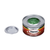 Sterno Green 2-Hour Ethanol Gel Chafing Fuel, 6.84 oz, 24 ct