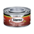 Sterno Green 2-Hour Ethanol Gel Chafing Fuel, 6.84 oz, 24 ct
