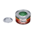 Sterno Green 2-Hour Ethanol Gel Chafing Fuel, 6.84 oz, 24 ct