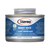 Sterno Handy Wick 6 Hour Chafing Fuel, 7.11 fl oz, 12 ct