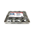 Sterno Handy Wick 6 Hour Chafing Fuel, 7.11 fl oz, 12 ct