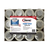 Sterno Handy Wick 6 Hour Chafing Fuel, 7.11 fl oz, 12 ct
