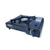 Sterno Butane Stove, 10,000 BTU, Black