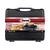 Sterno Butane Stove, 10,000 BTU, Black