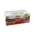 Sterno Buffet Kit, Party Set, 27 pieces