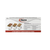 Sterno Buffet Kit, Party Set, 27 pieces