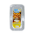 HFA inc. Handi-Foil Steam Pan Lid, Third Size, 30 ct