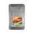 HFA inc. Eco-Foil Aluminum Deep Steam Table Pan, Full Size, 15 ct