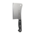 Tramontina ProLine 6" Chef's Cleaver