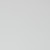Winco Plastic Cutting Board, 15"W x 20"L, White