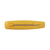Taylor Thermocouple Digital Folding Probe Thermometer