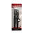 Swing-A-Way Crank Turn Handle Can Opener, Black