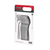 Tramontina ProLine Windsor Dinner Fork, Stainless Steel 36 ct
