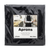 Nouvelle Legende Commercial Grade Chef's Apron, Black, 2 ct