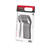 Tramontina ProLine Windsor Oval Soup Spoon, Stainless Steel, 36 ct