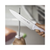 Tramontina ProLine 8" and 10" Cook's Knives, Commercial Grade, 2 ct