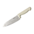 Russell International 7" Santoku Knife, 2 ct