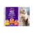 Kirkland Signature Pâté Adult Cat Food, Variety Pack, 3.5 oz, 45 ct