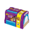 Scoop Away Complete Performance Plus, Clumping Cat Litter, Fresh Scent, 10.5 lbs, 4 ct