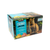 Kirkland Signature Canned Cat Food, Chunks in Gravy, Variety Pack, 3 oz, 48 ct