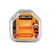 Kirkland Signature Loaf Wet Dog Food, Small Breed Adult Dogs, Variety Pack, 3.5 oz, 45 ct