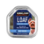 Kirkland Signature Loaf Wet Dog Food, Small Breed Adult Dogs, Variety Pack, 3.5 oz, 45 ct