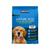 Kirkland Signature Super Premium Mature Dog Food, Chicken, Rice & Egg, 25 lbs