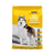 Kirkland Signature Nature's Domain Dog Food, Beef & Sweet Potato, 25 lbs