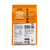 Kirkland Signature Nature's Domain Cat Food, Salmon & Sweet Potato Formula, 18 lbs