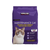 Kirkland Signature Cat Food, Chicken and Rice Formula, 25 lbs