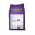 Kirkland Signature Cat Food, Chicken and Rice Formula, 25 lbs
