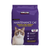 Kirkland Signature Cat Food, Chicken and Rice Formula, 25 lbs
