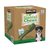 Kirkland Signature Dental Chews, 72 ct
